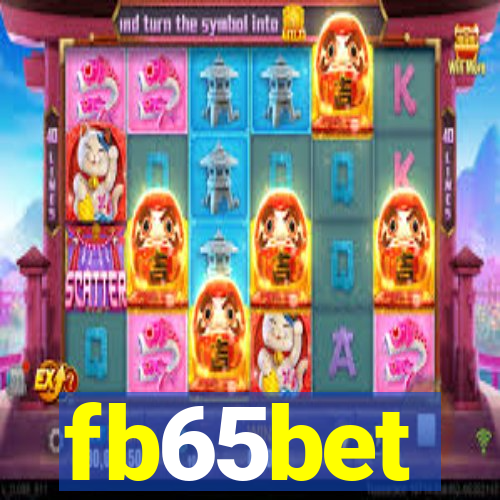 fb65bet