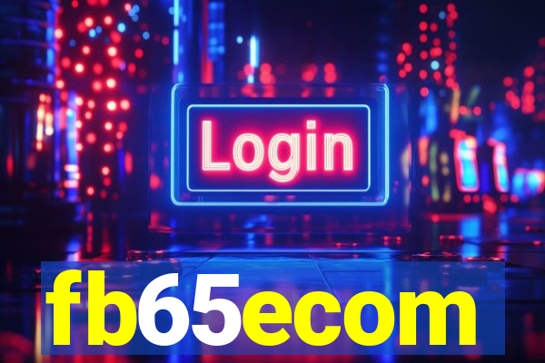 fb65ecom