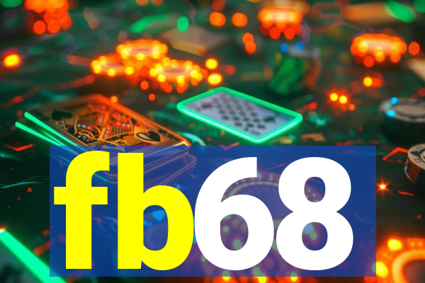 fb68