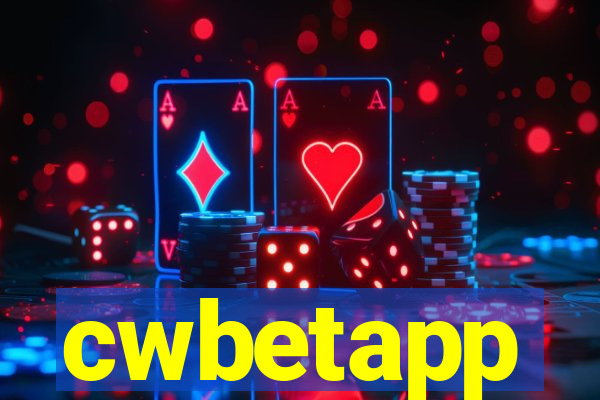 cwbetapp