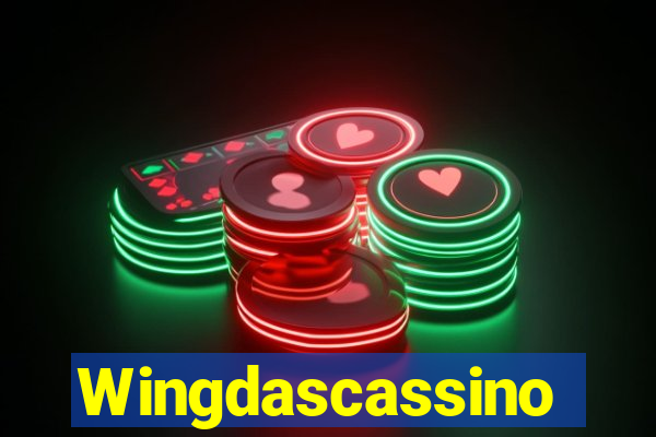 Wingdascassino