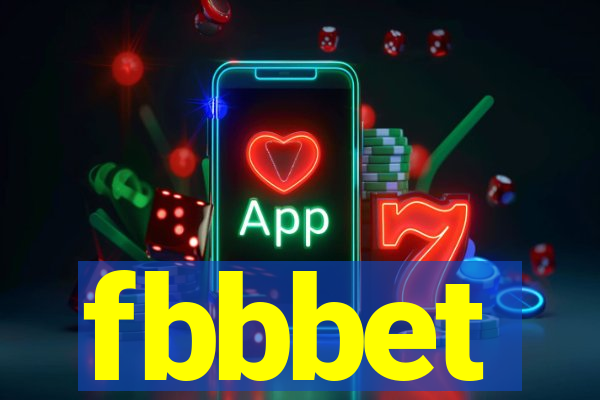 fbbbet