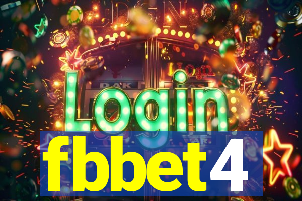 fbbet4