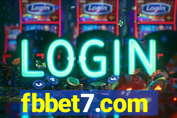 fbbet7.com