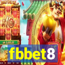 fbbet8