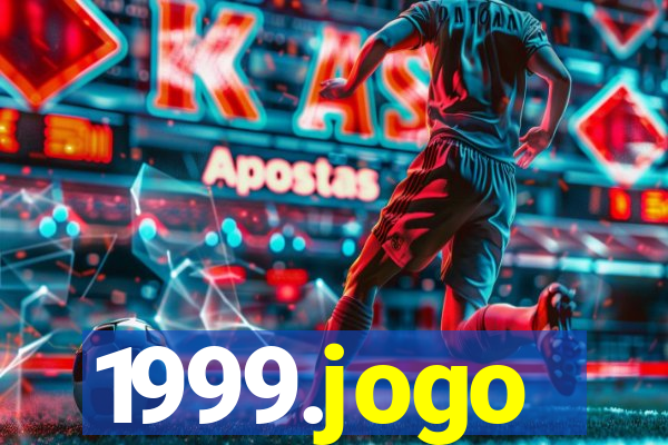 1999.jogo