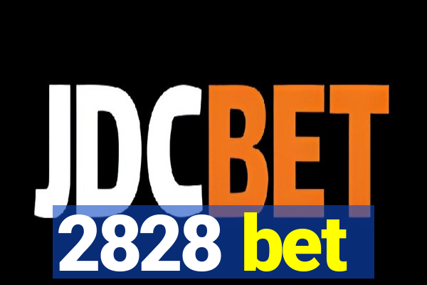 2828 bet