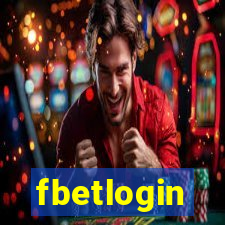 fbetlogin