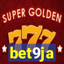 bet9ja