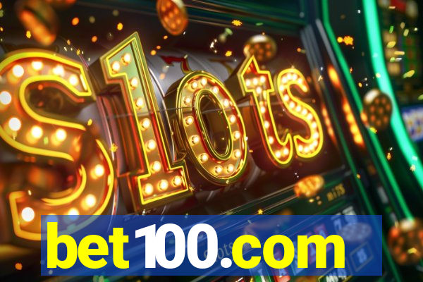 bet100.com