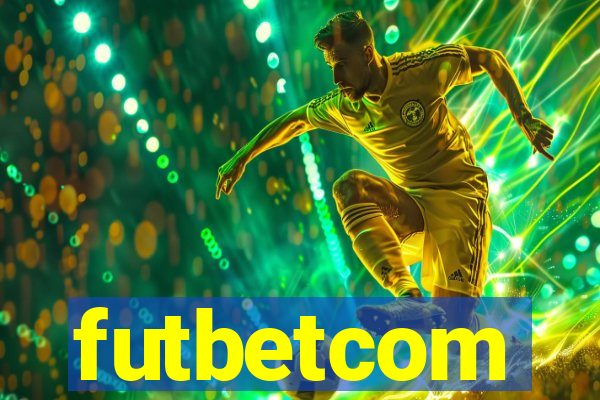 futbetcom