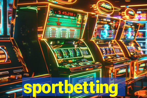 sportbetting