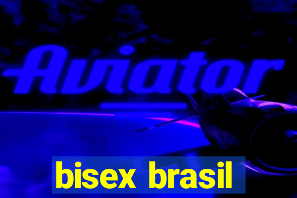 bisex brasil