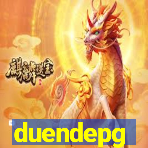 duendepg