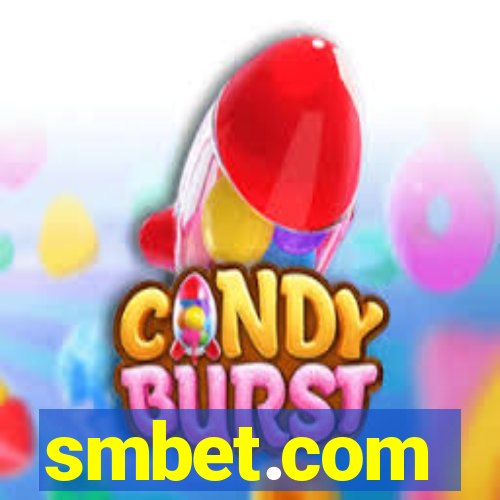 smbet.com