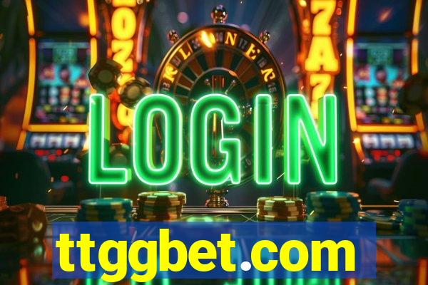 ttggbet.com