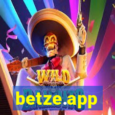 betze.app