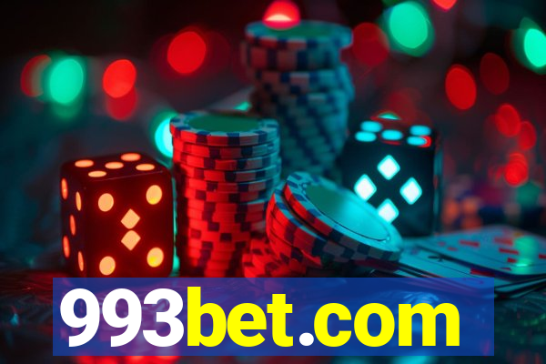 993bet.com