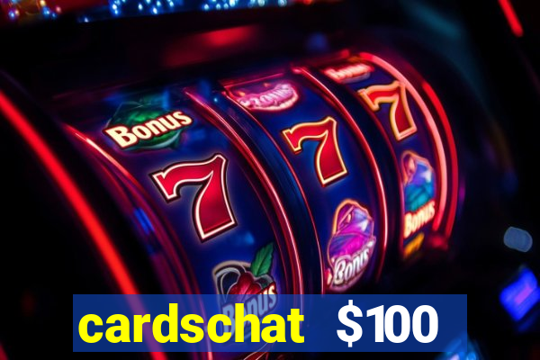 cardschat $100 daily freeroll password