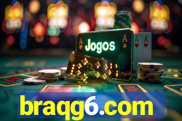 braqg6.com