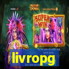 livropg