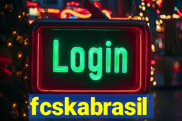 fcskabrasil