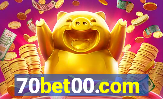 70bet00.com