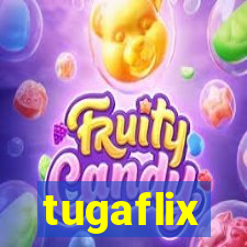 tugaflix