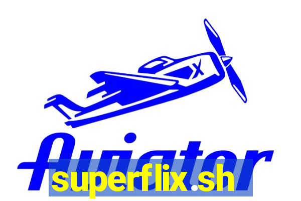 superflix.sh