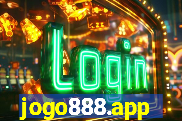 jogo888.app