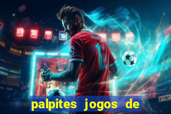 palpites jogos de amanhã placar exato