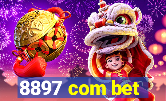 8897 com bet