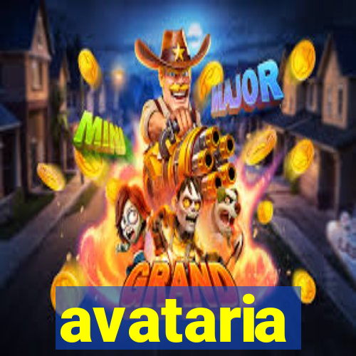 avataria