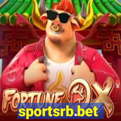 sportsrb.bet