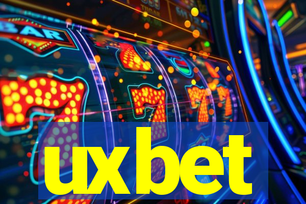 uxbet