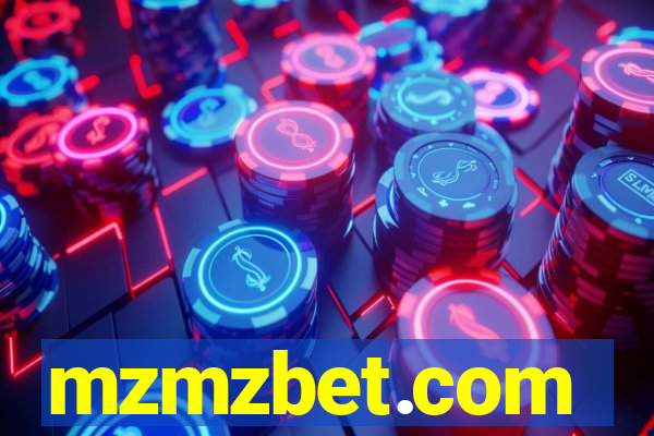 mzmzbet.com