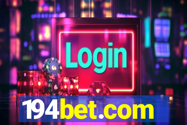 194bet.com