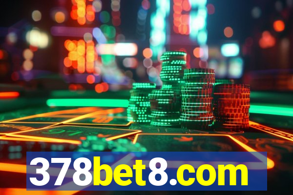 378bet8.com