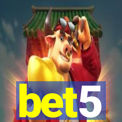 bet5