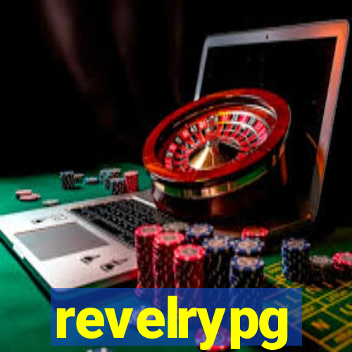 revelrypg