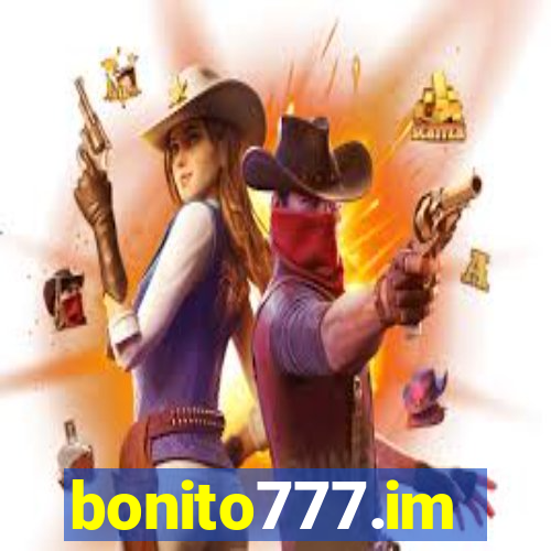 bonito777.im