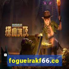 fogueirakf66.com