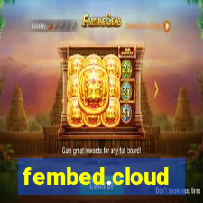 fembed.cloud