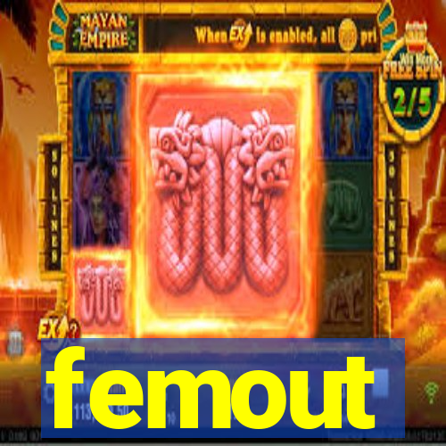 femout