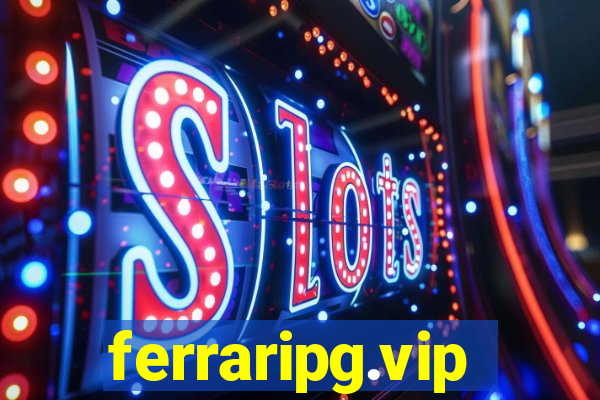 ferraripg.vip