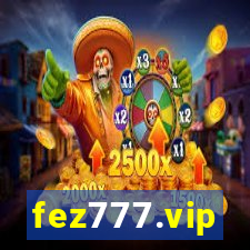 fez777.vip