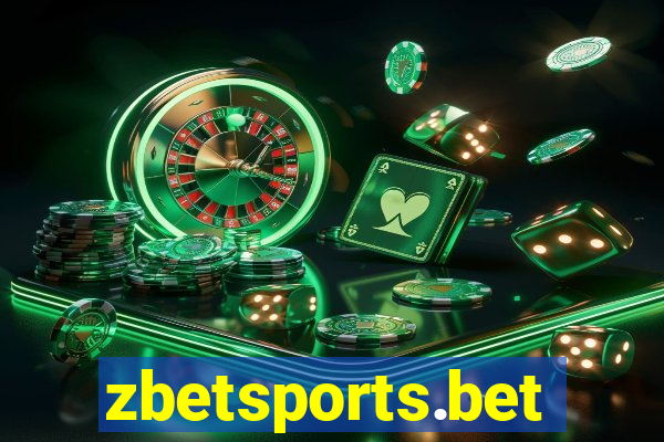 zbetsports.bet