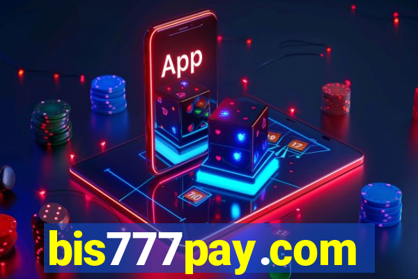 bis777pay.com