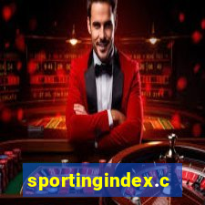 sportingindex.com