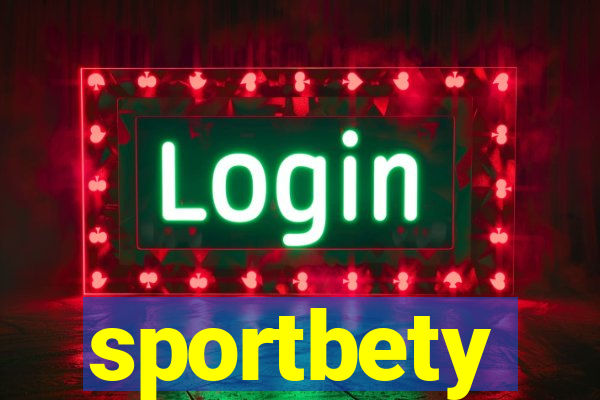 sportbety